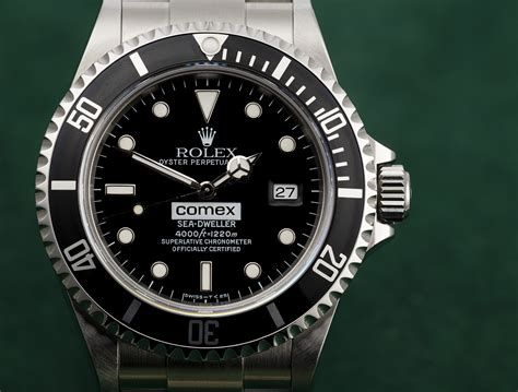 rolex sea dweller 16600 prix neuf|rolex 16600 production years.